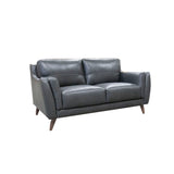 Giorgia Loveseat
