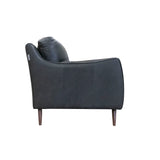 Giorgia Loveseat