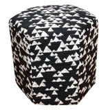 Hex Ottoman