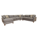 Joshua Sectional