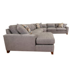 Joshua Sectional