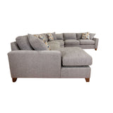 Joshua Sectional