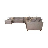 Joshua Sectional