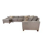 Joshua Sectional