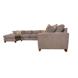 Joshua Sectional