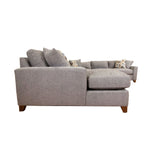 Joshua Sectional