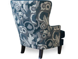 June Chair