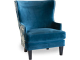June Chair