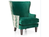 June Chair