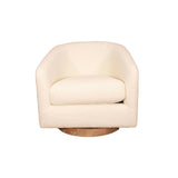 Kazi Chair