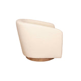 Kazi Chair
