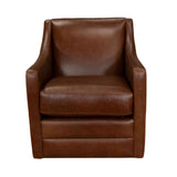 Mist Chair