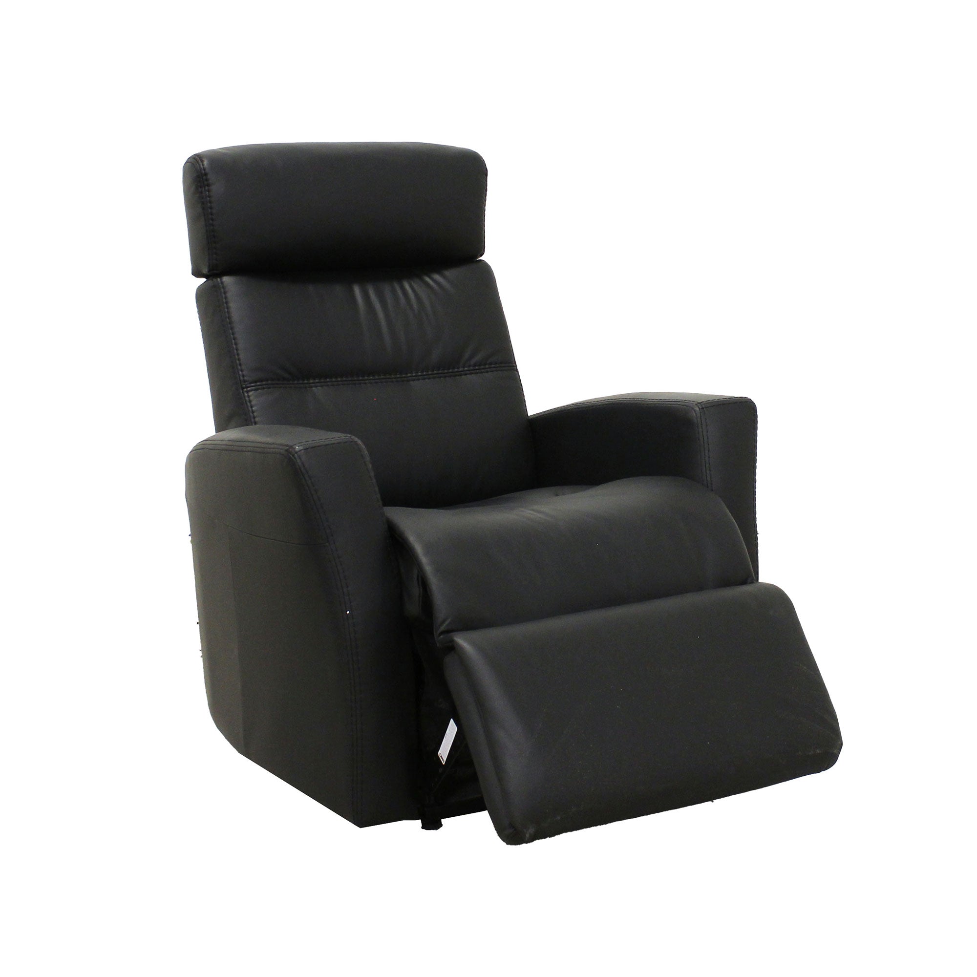 Divani Lift Chair