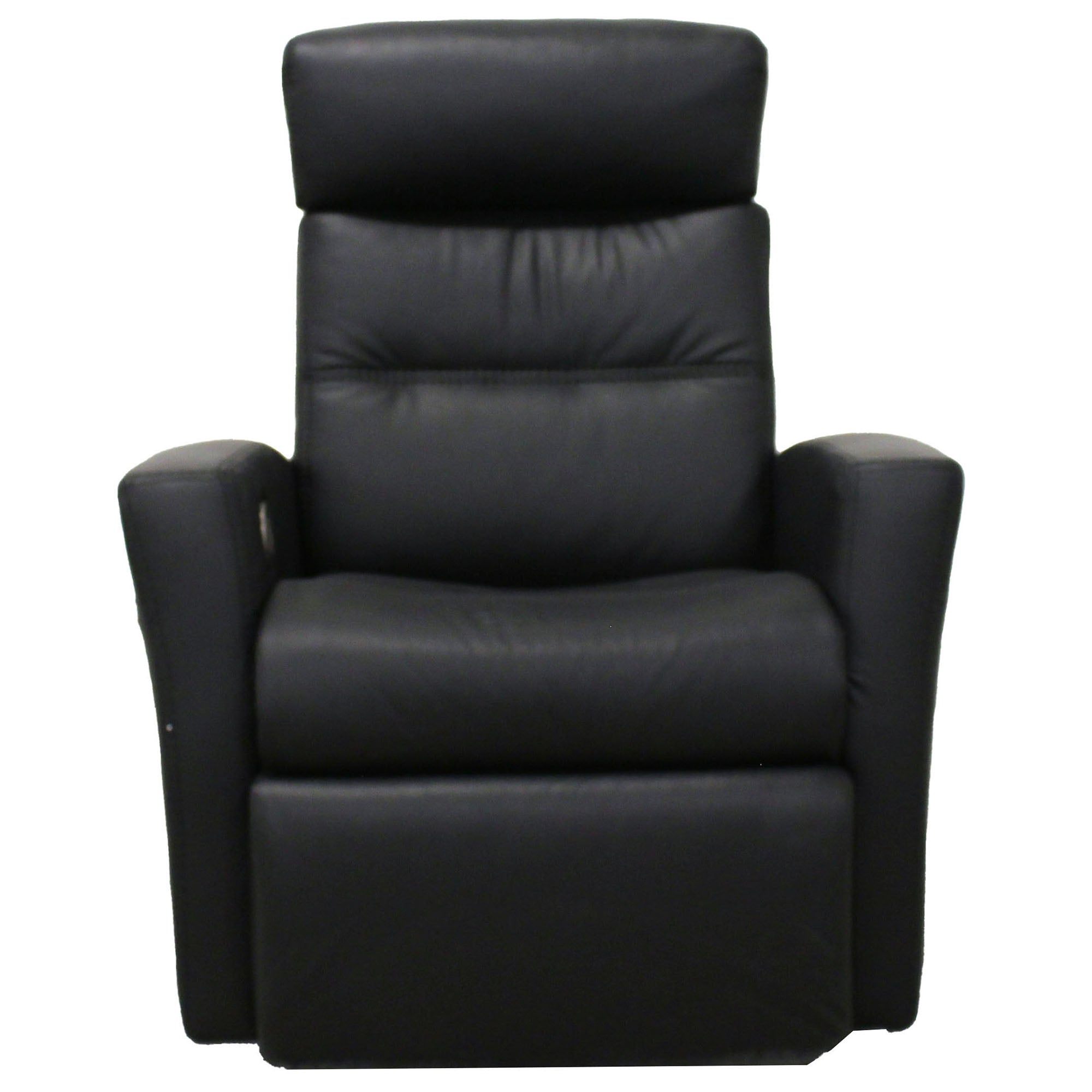 Divani Lift Chair