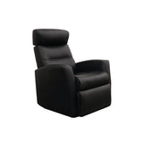 Divani Swivel Rocker