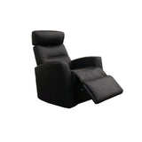 Divani Swivel Rocker