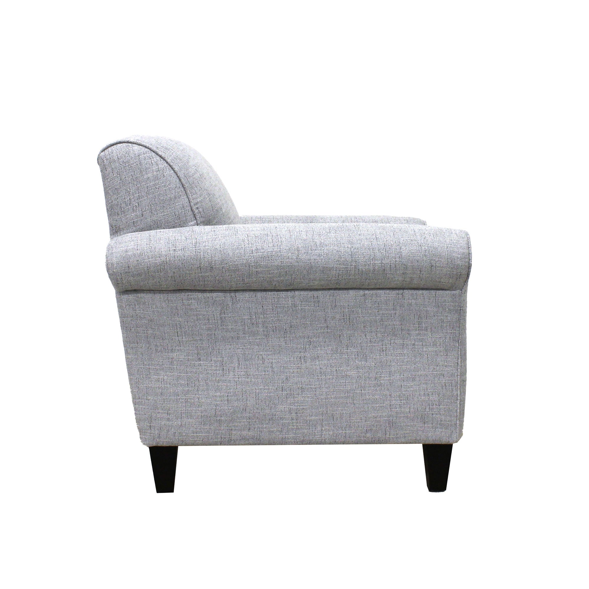 Dory Chair