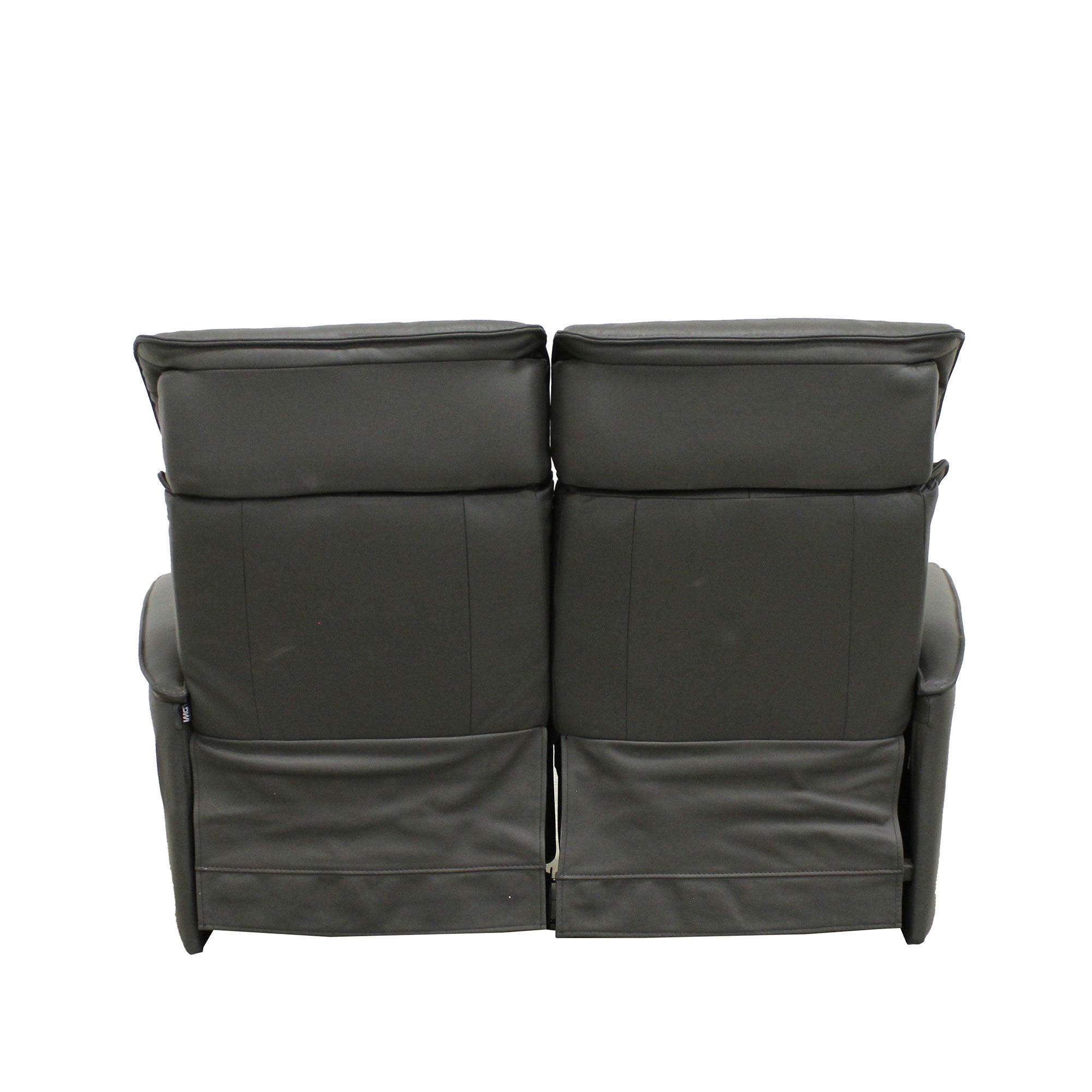 Majesty Reclining Loveseat