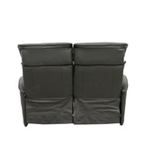 Majesty Reclining Loveseat