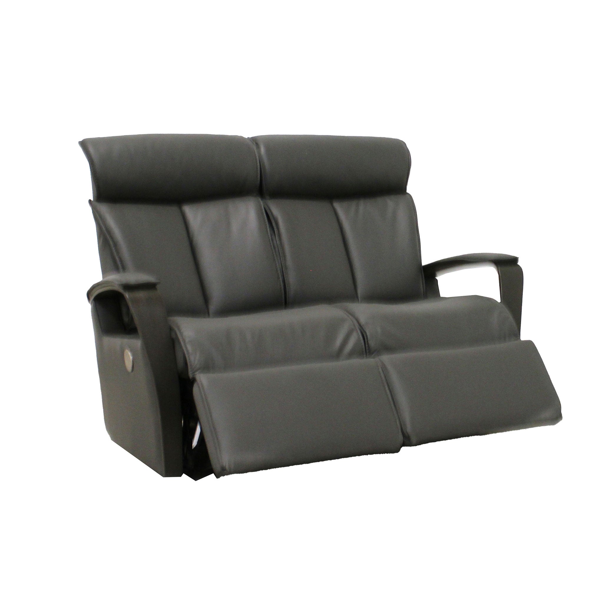 Majesty Reclining Loveseat
