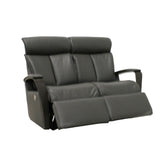 Majesty Reclining Loveseat
