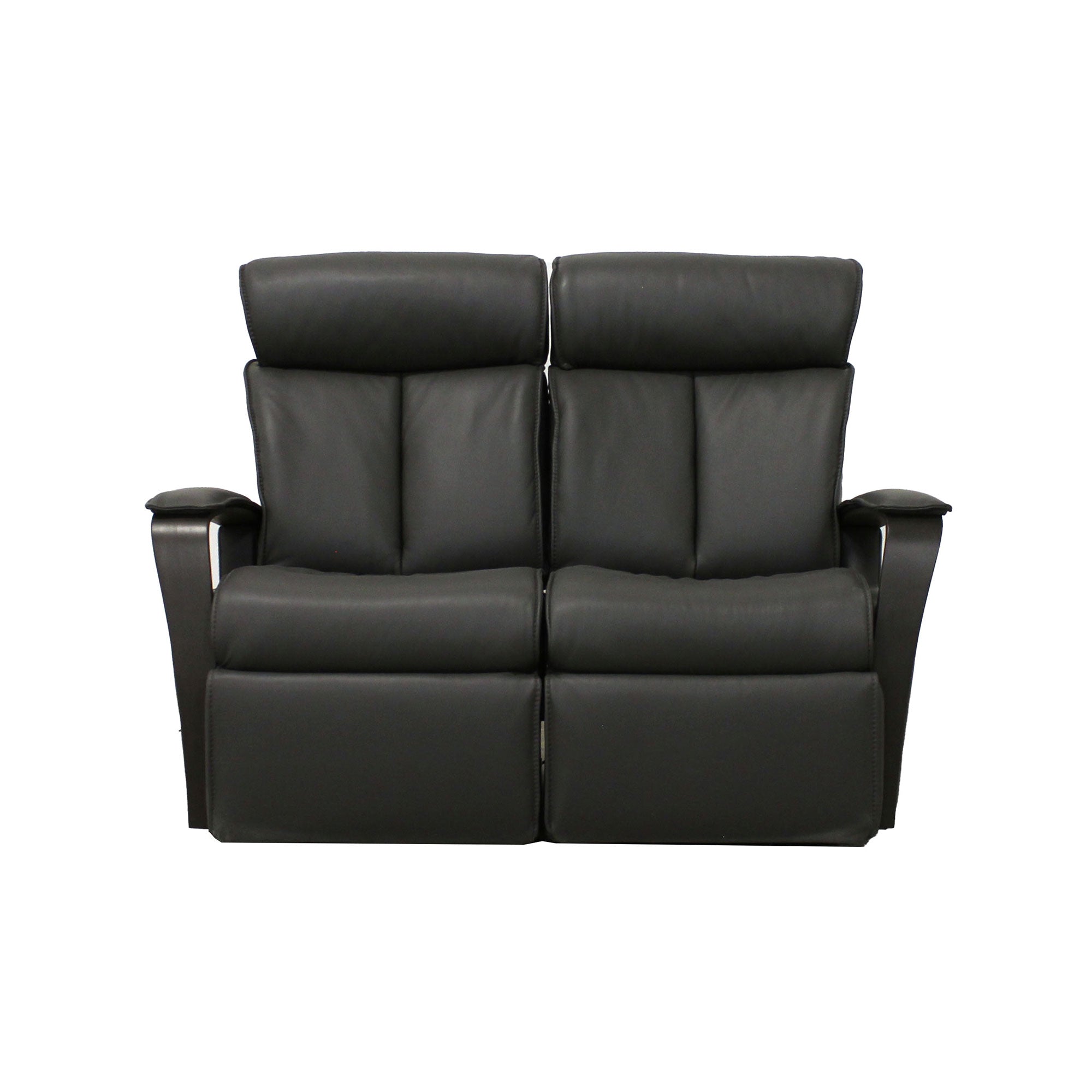 Majesty Reclining Loveseat