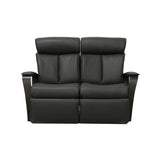 Majesty Reclining Loveseat