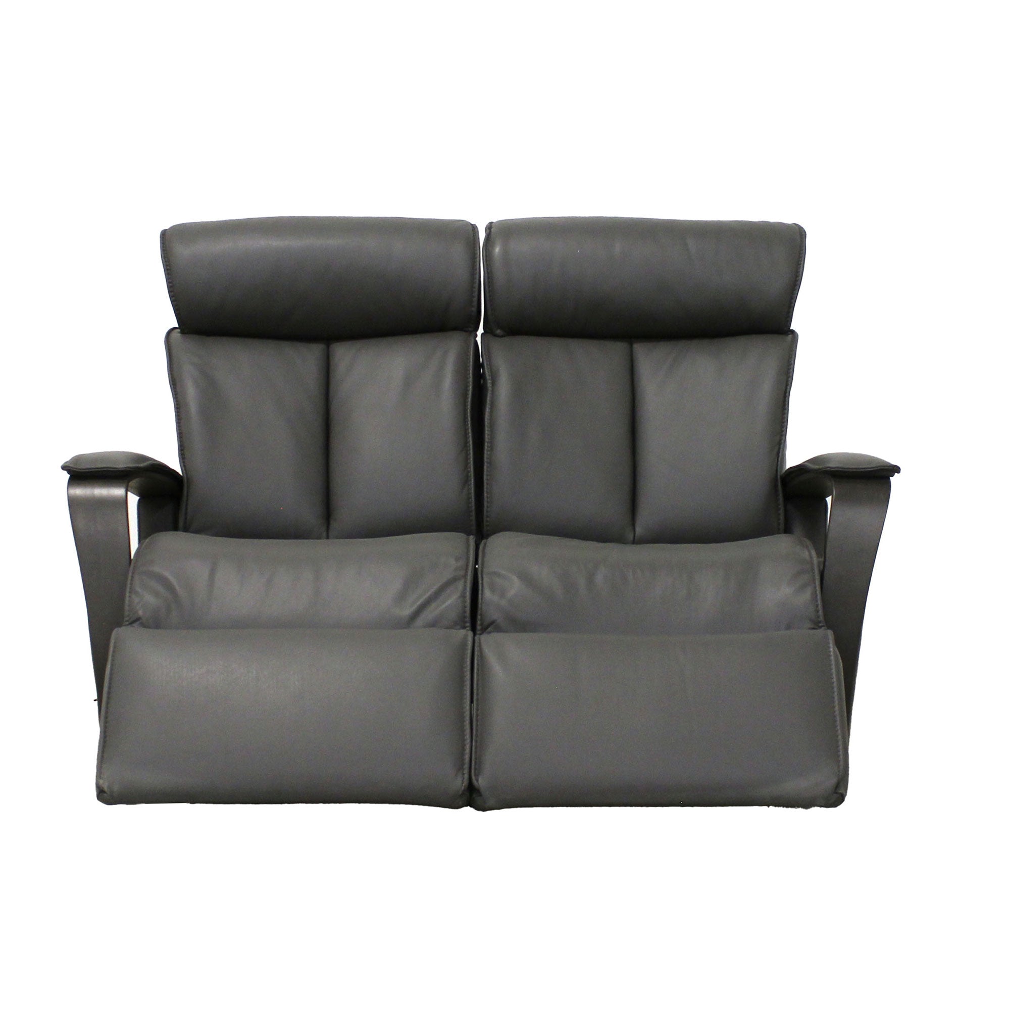 Majesty Reclining Loveseat