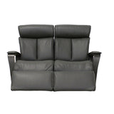 Majesty Reclining Loveseat