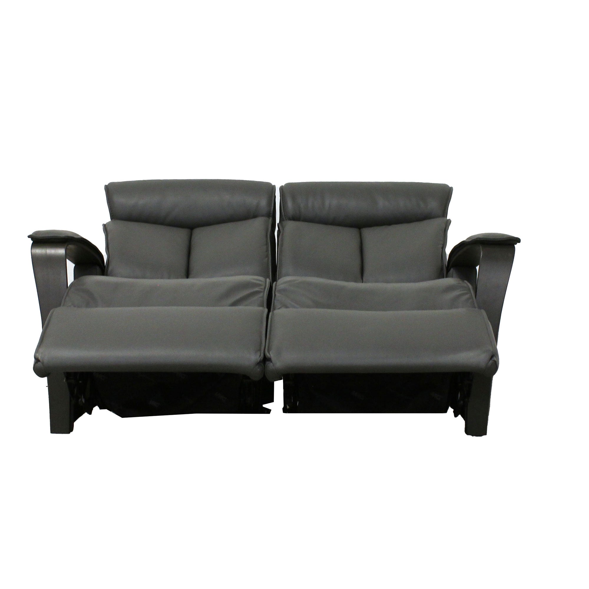 Majesty Reclining Loveseat