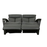 Majesty Reclining Loveseat