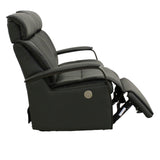 Majesty Reclining Loveseat