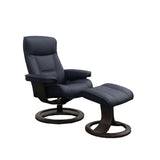 Nordic 21 Reclining Chair