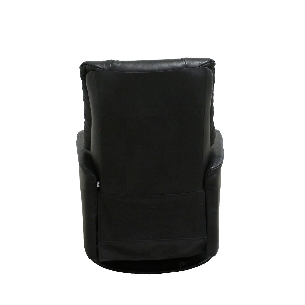 Victor Reclining Chair