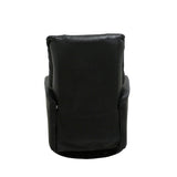 Victor Reclining Chair