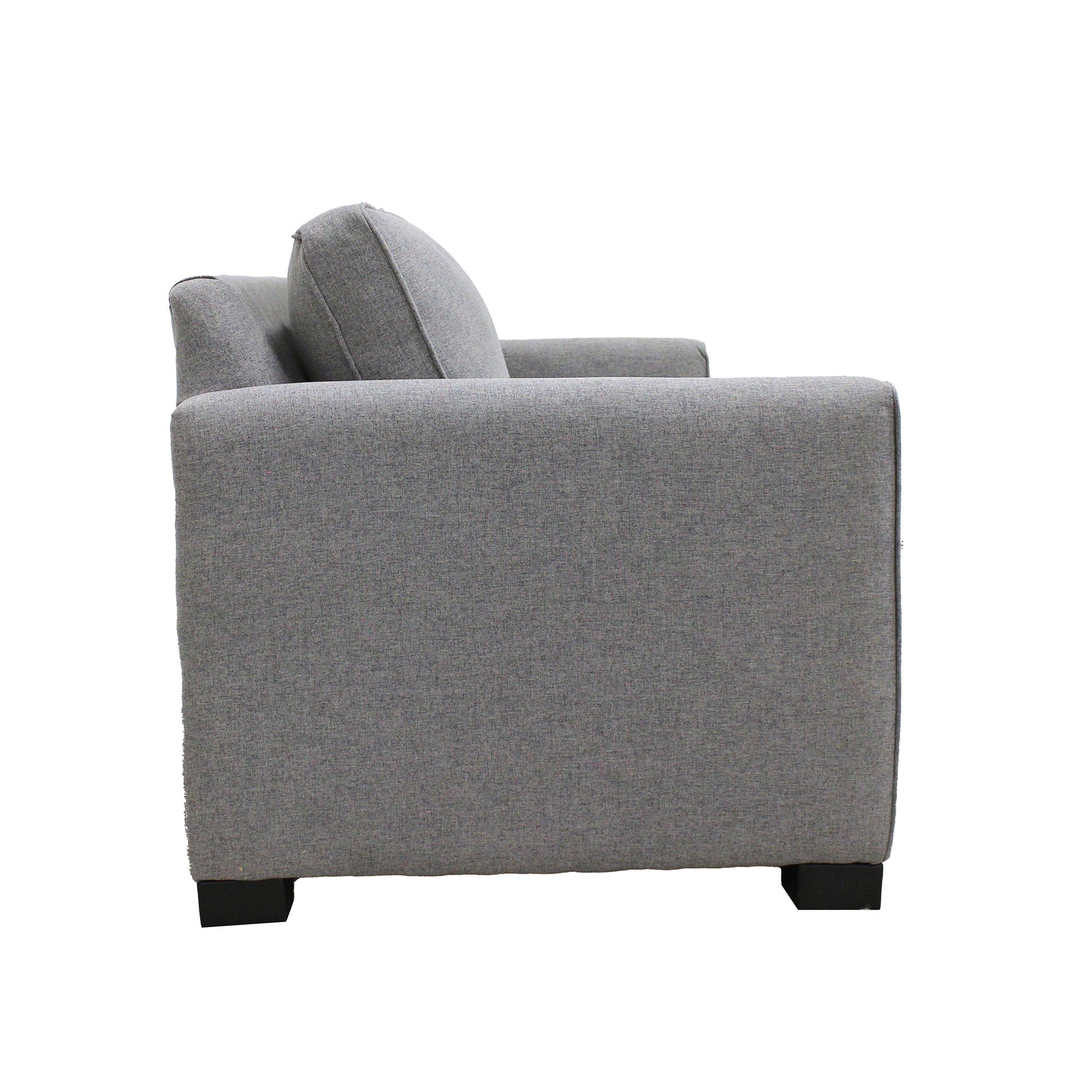 Zuma Sofa Bed