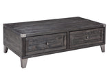 Todoe Coffee Table