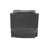Townes Reclining Chair