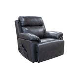 Townes Reclining Chair