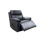 Townes Reclining Chair