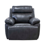 Townes Reclining Chair