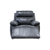 Townes Reclining Chair