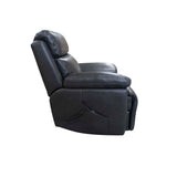 Townes Reclining Chair