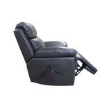 Townes Reclining Chair