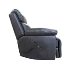Townes Reclining Chair