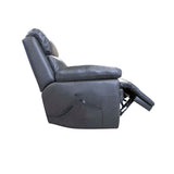 Townes Reclining Chair