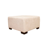 Cubic Sectional