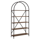 Galtbury Bookcase