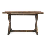 Fairview Sofa Table