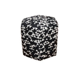 Hex Ottoman